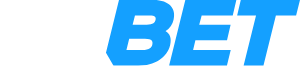 1xBet logo