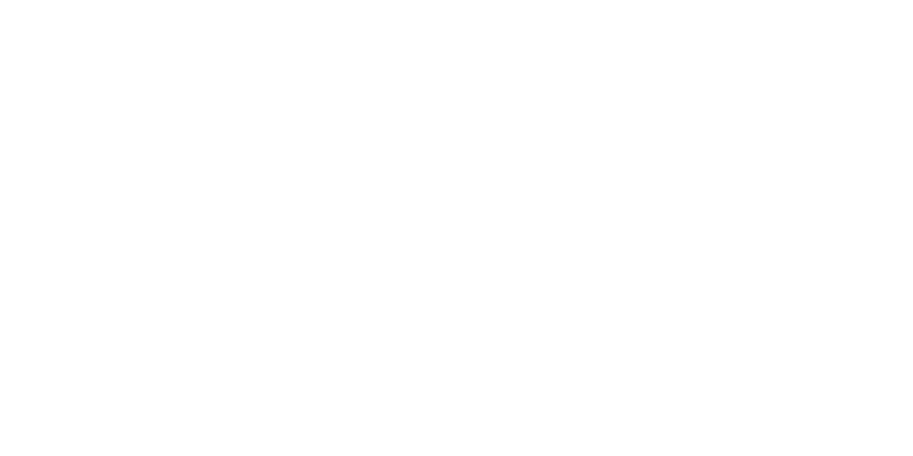 Stake.com logo